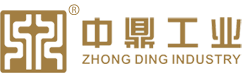 深圳91麻豆传媒工業科技有限公司