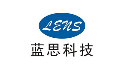 藍思科技